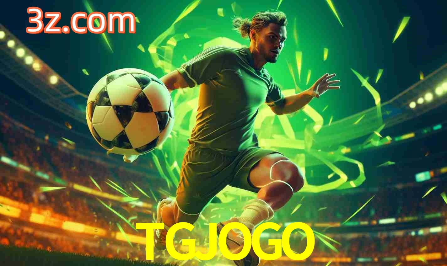 Diversidade Apostas no TGJOGO