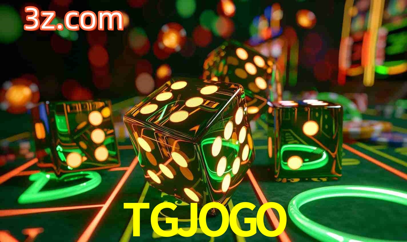 Entretenimento no Jogos TGJOGO