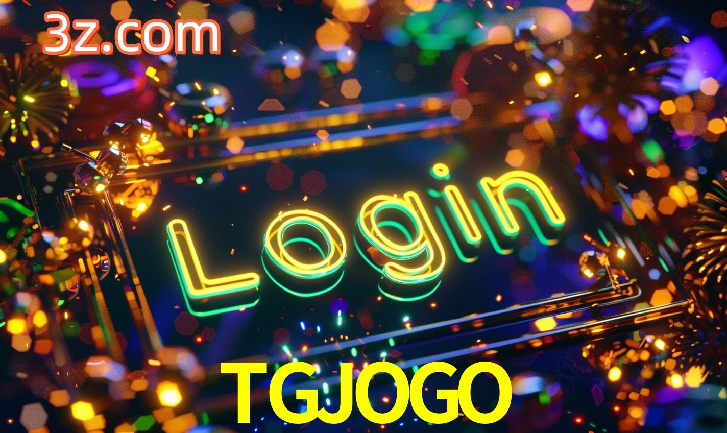Populares Slots TGJOGO