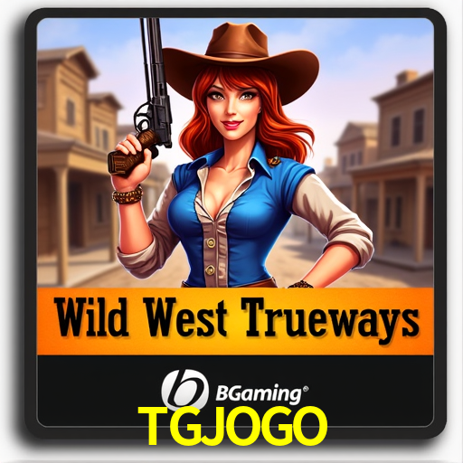 Generoso Bônus Cassino TGJOGO